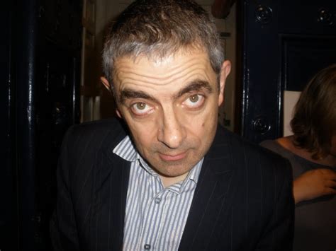 how much money does rowan atkinson have